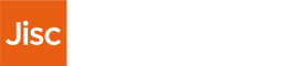 Janet Text
